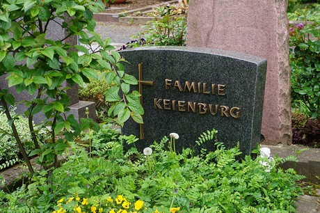Bad Godesberg